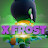 Xfrost - Brawl Stars