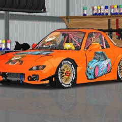 polirotf8 