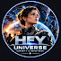 oWqvyVF2psg-channel-avatar-HFY Universe Sarah