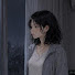 mIL4AyjAPqY-channel-avatar-方方土豆