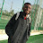 @NAKO-TV