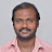 @Dhamovan86 Avatar