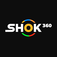 Shok 360