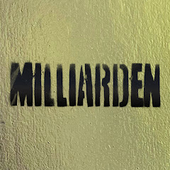 Live Konzerte von Milliarden