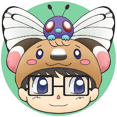 カズ