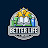 Better Life Library