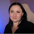 OoA57uuRTVI-channel-avatar-N1bbles