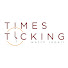 Times Ticking