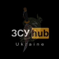 3CY HUB profile image