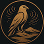 Whispers from the Dust logo