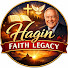 -rB767TG6Z8-channel-avatar-Hagin Faith Legacy