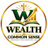 mqyTO1k_JwQ-channel-avatar-Wealth in Common Sense
