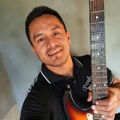 Paulinho da Guitarra