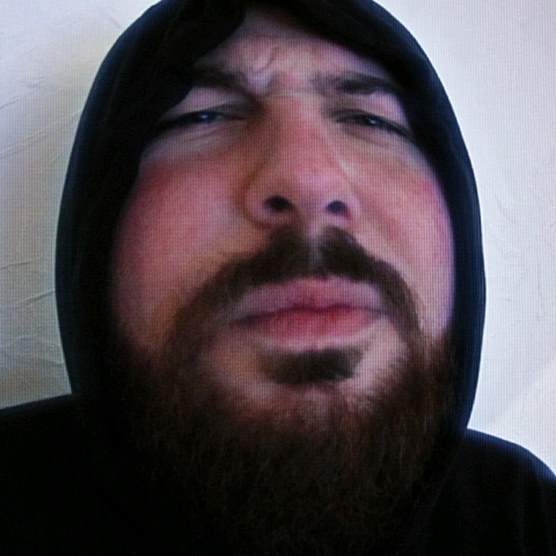 RandomHeroTV