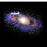 nAqsFTyXG4g-channel-avatar-A PERFECT LIFE MOMENT