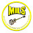 Mils Music School โรงเรียนสอนดนตรีเชียงใหม่