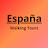 @españawalkingtours