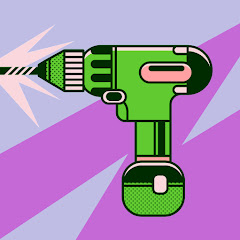 みらミライチャンアイコン画像