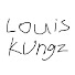 bqxnuYZVwcU-channel-avatar-Louiskungz