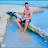 @LhaninHamza
