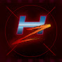 Herbert Zio logo