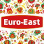 Euro-East