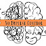ULSCht3NV3k-channel-avatar-No Impulse Control
