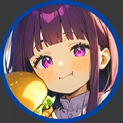 暴食のフェルン【異世界・ゆっくり解説】アイコン画像