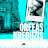 Orfeas Kreouzis - Topic