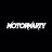 @martymotor