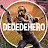 @DededeHero