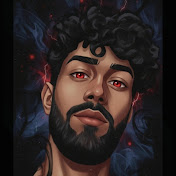 Wrong Floor  |  !! افتادم طبقه این روانی