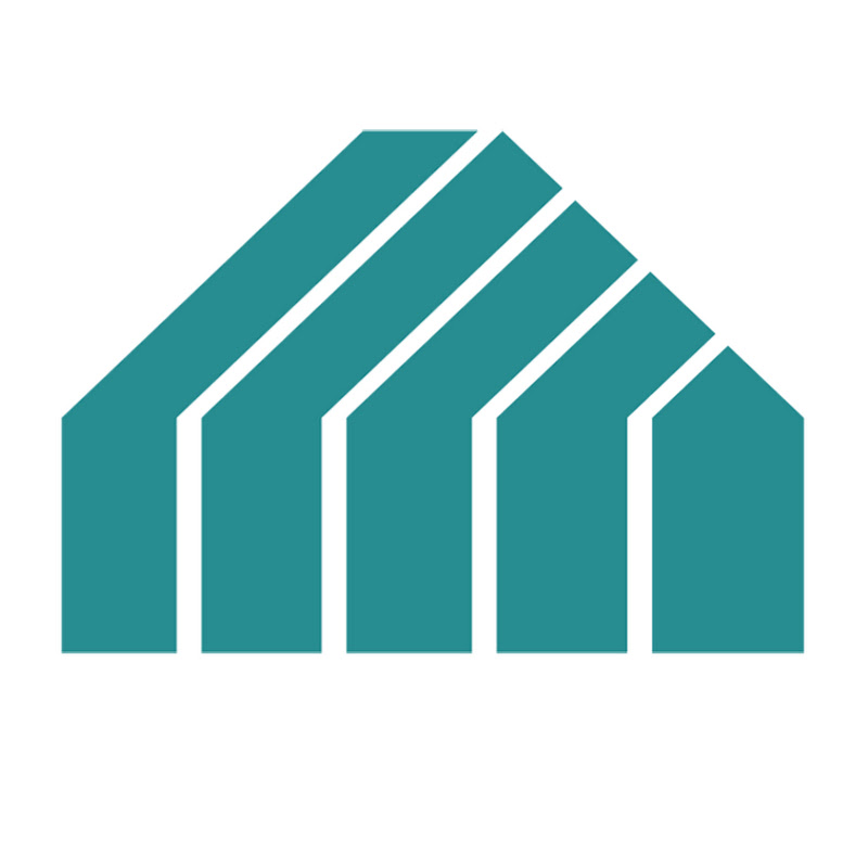 АКИpress Кыргызстан