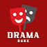 mxS0ugyVVjI-channel-avatar-Drama Bank