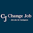 NXoBZfoTqMs-channel-avatar-Change Job Co., Ltd.