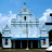 St.Cyriac's Church,Vylathur