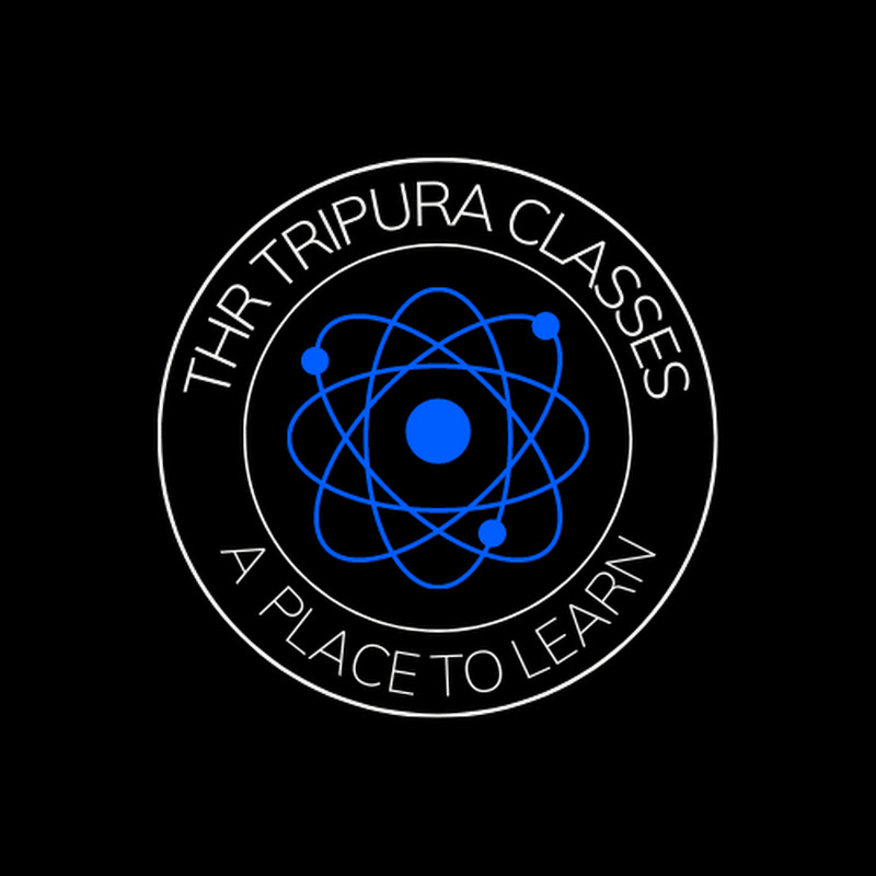 The Tripura Classes