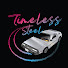 1J3FQ5Nmzmk-channel-avatar-Timeless Steel Garage