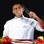 Chef Anand logo
