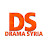 @DRAMA-SYRIA