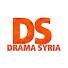 OycR4IWUPo8-channel-avatar-DRAMA SYRIA  - قناة الدراما السورية 
