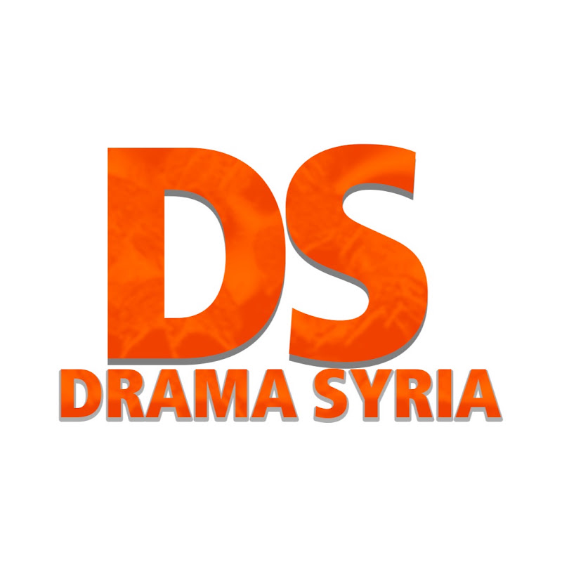 DRAMA SYRIA  - قناة الدراما السورية 