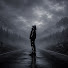 O0q_Sdr2ras-channel-avatar-Azrael's Haven