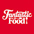 Ln6TR2eVxEw-channel-avatar-FANTASTIC FOOD