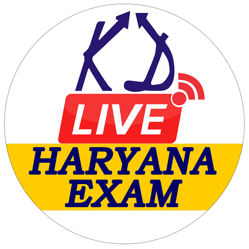 HARYANA KD LIVE