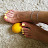 @onlyfeetgalore7718 Avatar