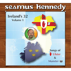Seamus Kennedy - Topic