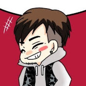 JIN Style【仁スタイル】