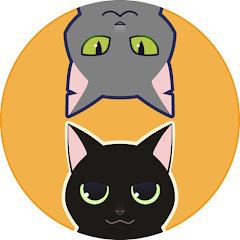 ねこノ月人 / NEKOtSuki