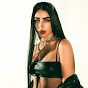 kNZQFbCeWcQ-channel-avatar-Dana Vicci